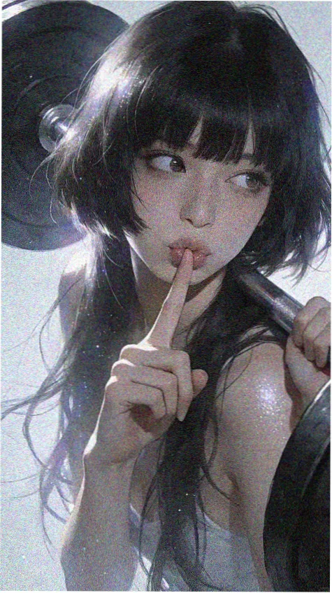 丝瓜影视电影第七个春天海报