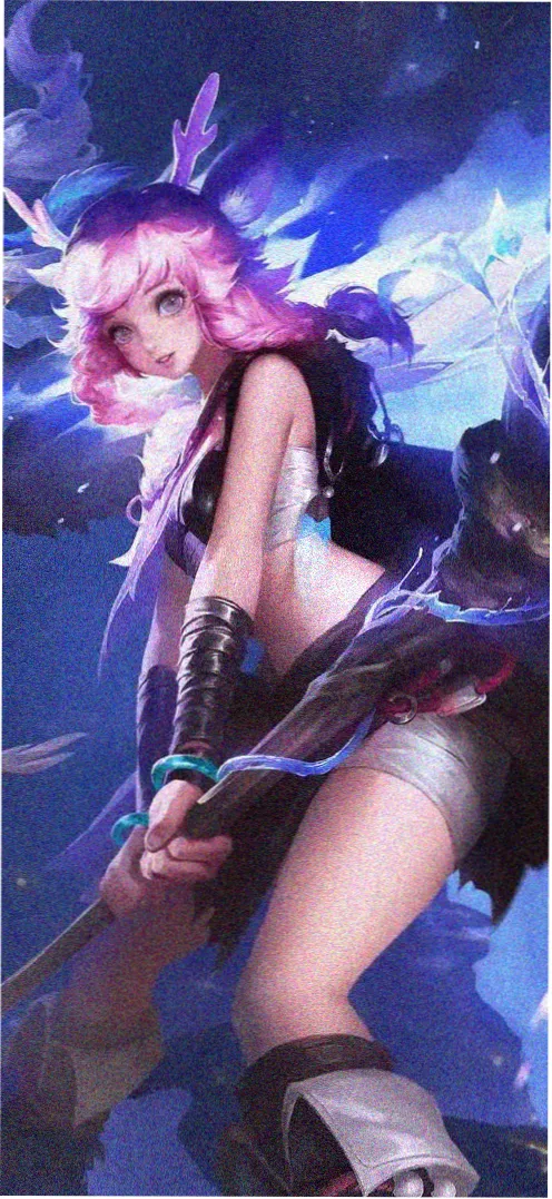丝瓜影视短剧总裁的第七份合同海报