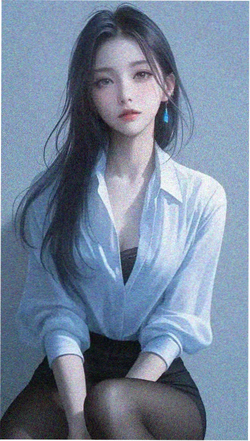 丝瓜影视编辑精选剧集封面